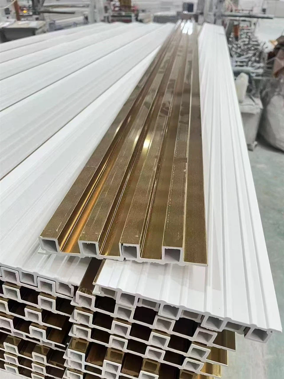 High Density Wpc Wall Panel 160 price