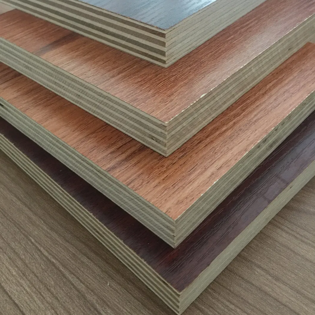 product-1060-1060 product-1060-1060