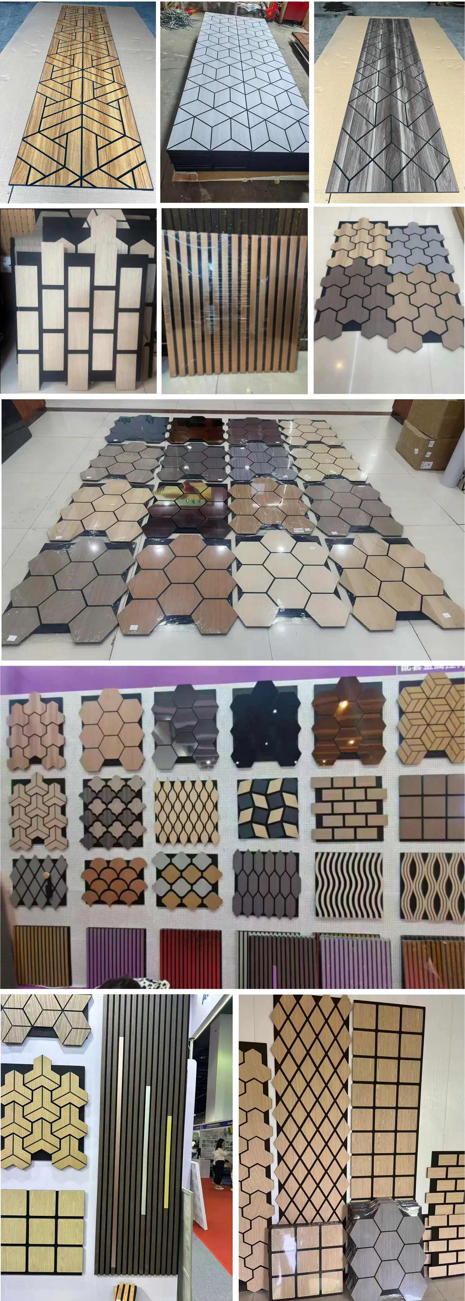 product-1500-4194