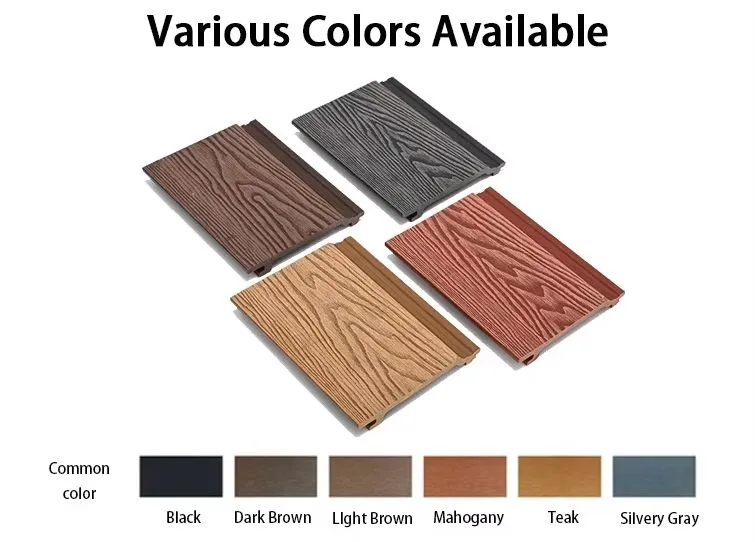 product-755-542